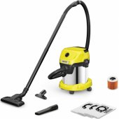 WD 3 S V-15/ 6/ 20 Home 1.628-150.0