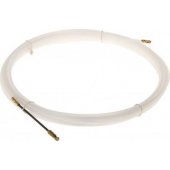 Raytech SONDA DO PRZECIĄGANIA PRZEWODÓW SPEEDY-SONDA-4/ 10-F RayTech