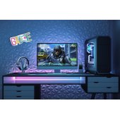 AJE-NEON GAME