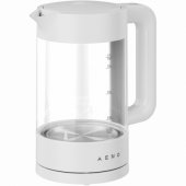 AEK0005