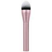 Cheek Power Pigment Blush Brush W 1