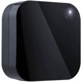 _8459740 MOES UFO-R11 ZigBee IR valdiklis