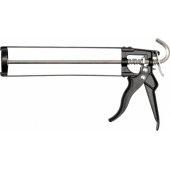 Yato skeleton compound squeezer 300ml (YT-6750)