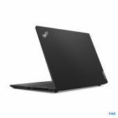13.3" ThinkPad X13 G2 i5-1145G7 16GB 1TB SSD Win 11 Pro ReNew