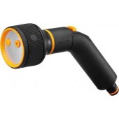 Fiskars FISKARS PURŠKIMO PISTOLETAS 3 FUNKCIJŲ FS1052183