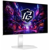 _8437721 27 2560x1440 ASRock 90LXA150-A0E1A0C 16:9 QHD QD-OLED 240