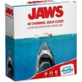 Cartamundi Jaws „Nasrai“ vakarėlių kortų žaidimas CARTAMUNDI