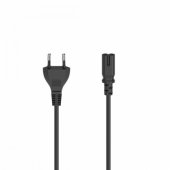 00200733 Euro Power Cable 2.5 m