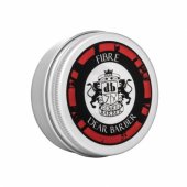 Dear Barber Fibre Shaper Hair Styling Paste 20ml