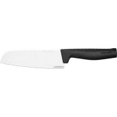 Fiskars FISKARS Santoku tipo peilis HARD EDGE FS1051761