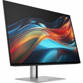 _8479879 HP 724pu - Series 7 Pro - LED monitorius - 61 cm (24") - 1920 x