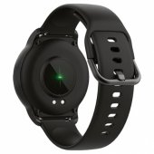 ForeVive 2 SB-330 Black