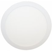 9067369 LED panelė 24W