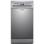 HDW-FSM45609DXE++