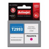 AE-29MNX purpurinė 15 ml