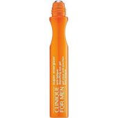 Clinique Anti-Fatigue Eye Gel For Men eye serum for men 15m