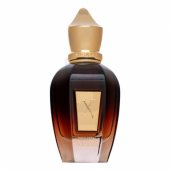 _6919679 Xerjoff Oud Stars Malesia unisex parfimērijas ūdens 50 ml