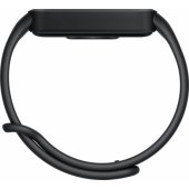 Smart Band 9 Active Black