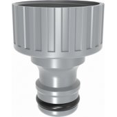 AW61009 1/ 2" 200 vnt.