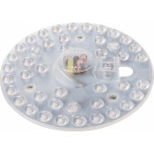 Kanlux LED lemputė, panelė, modulis, laidas, 19 W, neutrali balta Kanlux 2