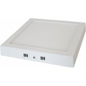 Bemko Talar lubinis šviestuvas 1x18W LED (C39-SLS-240-180-4K)