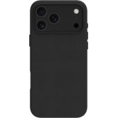 Roskilde MagSafe iPhone 17 Pro Max Black