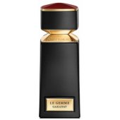 _8432400 BVLGARI Le Gemme Garanat EDP spray 100ml