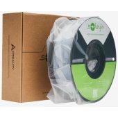 Soleyin PLA Matte 1kg Gray