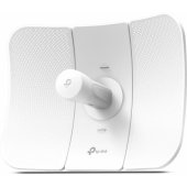 _8422083 Prieigos taškas TP-Link lauko CPE įrenginys (CPE710)