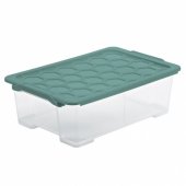 BOX 30 L EVO SAFE