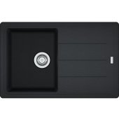 BFG611 Onyx (114.0256.610)