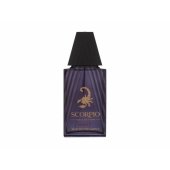 _8287970 Scorpio Scorpio Collection tualetinis vanduo EDT 75ml