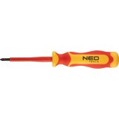 Neo atsuktuvas PH1 4,5x80mm 1000V (04-138)