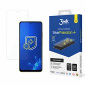 „SilverProtection+ Xiaomi POCO M4 Pro“