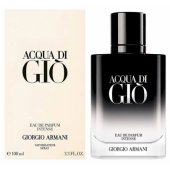 _8278417 Armani Acqua di Gio Intense parfumuotasis vanduo EDP 100 ml