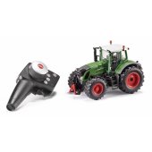 SIKU CONTROL Traktorius Fendt 939 - 6880