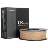 Filament CR-PLA Wood 1.85mm 1kg White Pine