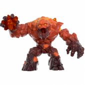 Schleich Eldrador Lava Monster
