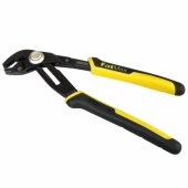 Stanley FatMax 300mm adjustable pliers (84-649)