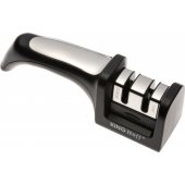 KH-3420 Knife Sharpeners