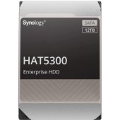 HAT5300 12TB 3,5®® 256MB HAT5300-12T