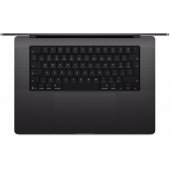 MacBook Pro 16 M5 Max 36GB 2TB SSD Space Black EN MGED4ZE/ A