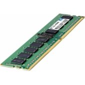 TruDDR4 Green 8GB DDR4 3200MHZ UDIMM 4X77A77494