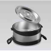 MR-1635-150 1.5l Black