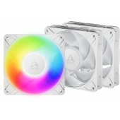 P12 Pro A-RGB 3-pack 120 mm Case Fan ACFAN00326A