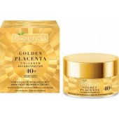 Bielenda Golden Placenta 40+ Moisturizing-Smoothing Anti-Humidity Crea