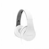 HS-501 Kokoso baltas
