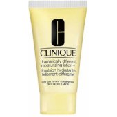 Dramatically Different Moisturizing Lotion 30ml