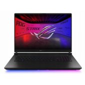 ROG Strix SCAR 18 G835LXG-U9642W 18 240hz 290HX 64GB 2SSD RTX5090 W11