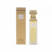 5th Avenue EDP 30ml